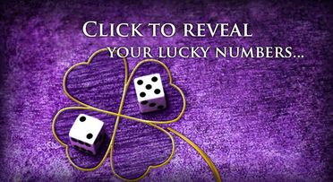 Lucky Numbers according to Numerology